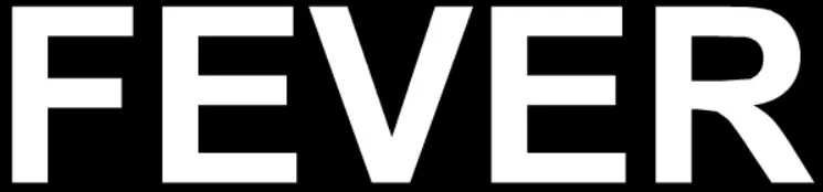 Fever logo