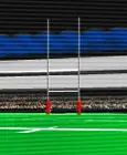 Field Goal logo