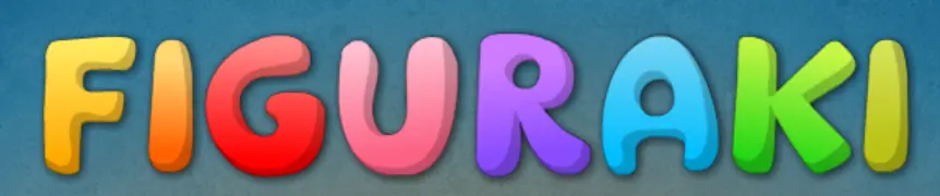 Figuraki logo