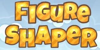 Figure Shaper logo