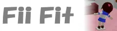 Fii Fit logo