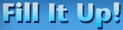 Fill It Up! logo