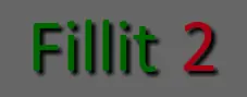 Fillit 2 logo
