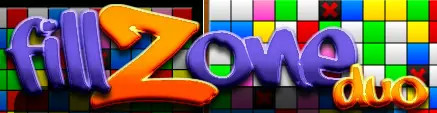 FillZone Duo logo
