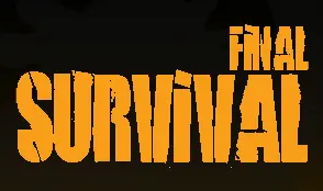 Final Survival logo