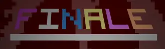 Finale logo