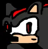 Find Shadow! logo
