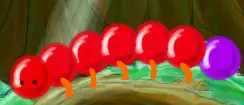 Find Tealy logo