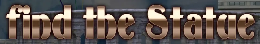 Find the Statue logo