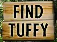 Find Tuffy logo