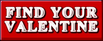 Find Your Valentine logo