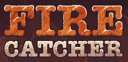 Fire Catcher logo