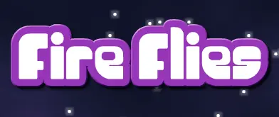 Fire Flies logo