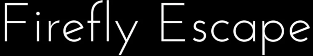 Firefly Escape logo