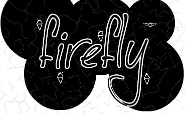 Firefly logo