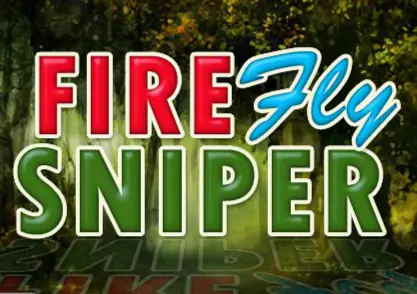 Firefly Sniper logo