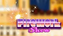 Firework Show logo