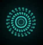 Fireworks logo