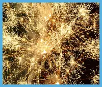 Fireworks Slider logo