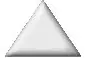First MouseOver Button logo