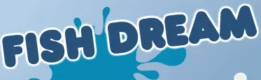 Fish Dream logo