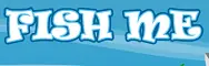 Fish Me logo