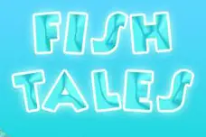 Fish Tales logo