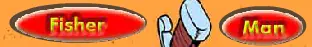 Fisher Man logo