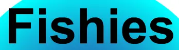 Fishies logo