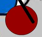 fishing for....wtf? logo