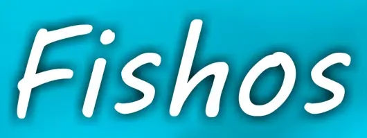Fishos logo