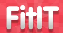 FitIT logo