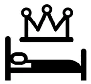 Five Hundred and Fourteen (514): 11 June 2009: Master (360 Pano) logo