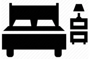Five Hundred and Fourteen (514): 18 June 2009: Room (360 Pano) logo