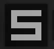 FIVE logo