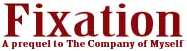 Fixation logo