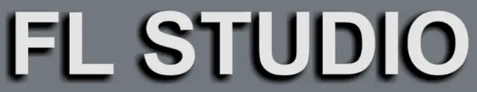 FL Studio Tutorial logo