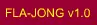 Fla-Jong logo
