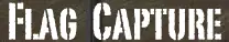 Flag Capture logo
