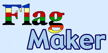 Flag Maker logo