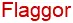 Flaggor logo
