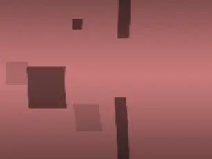 Flappy Caverns logo