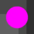 Flappy Voice logo