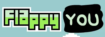 Flappy You logo