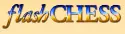 Flash Chess logo