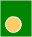 Flash Game Like Plants vs. Zombies logo