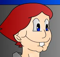 Flash Id ^_^ logo