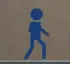 Flash Portal 2: The Game logo