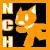 Flash Portfolio (NCH85) logo