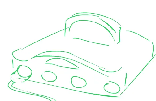 Flash Storyboard 2 logo